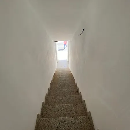 Appartement El Cotillo Apartamento *